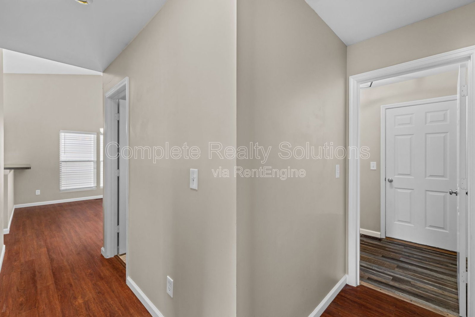 Gallery Image 19