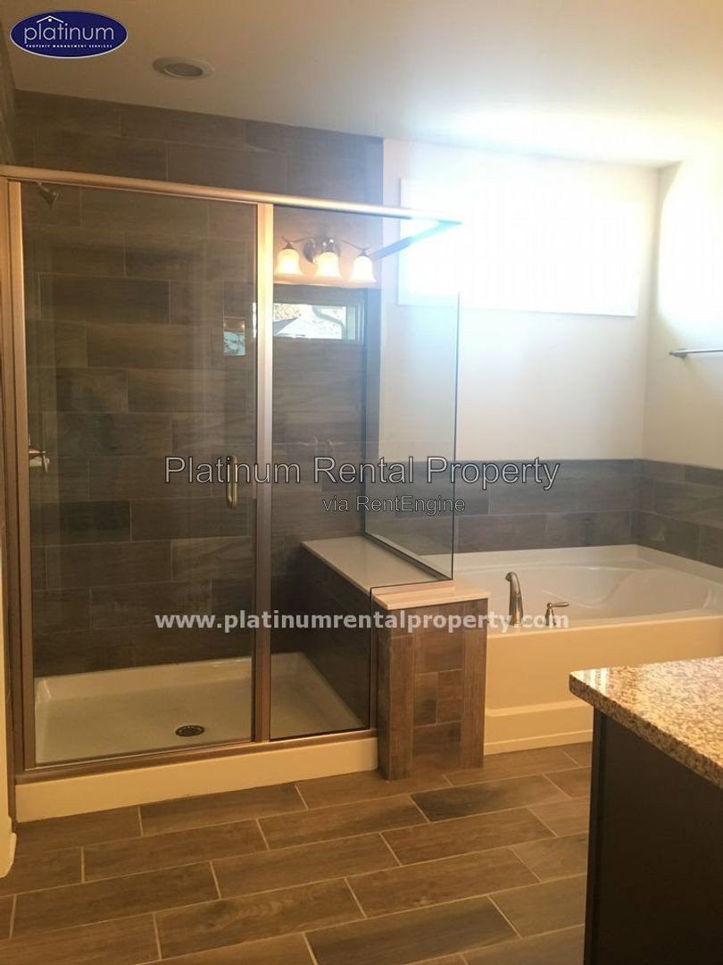 Gallery Image 40
