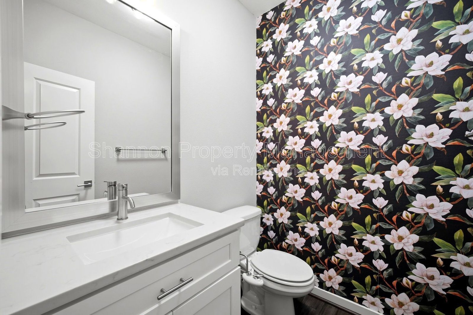Gallery Image 38