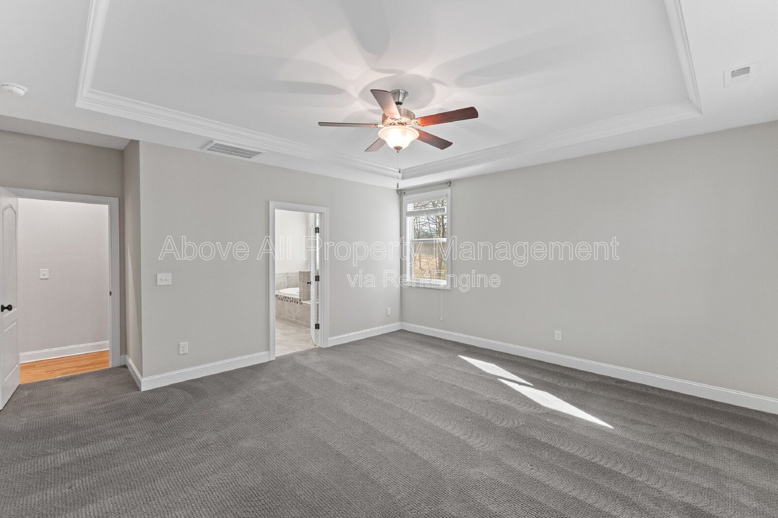 Gallery Image 30
