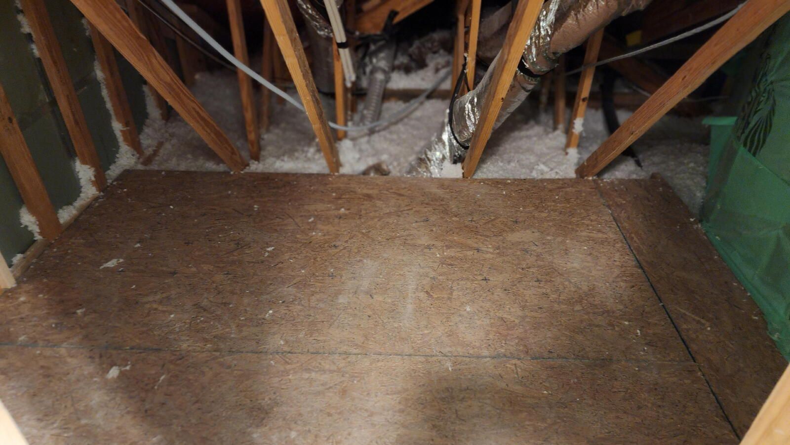 Gallery Image 35