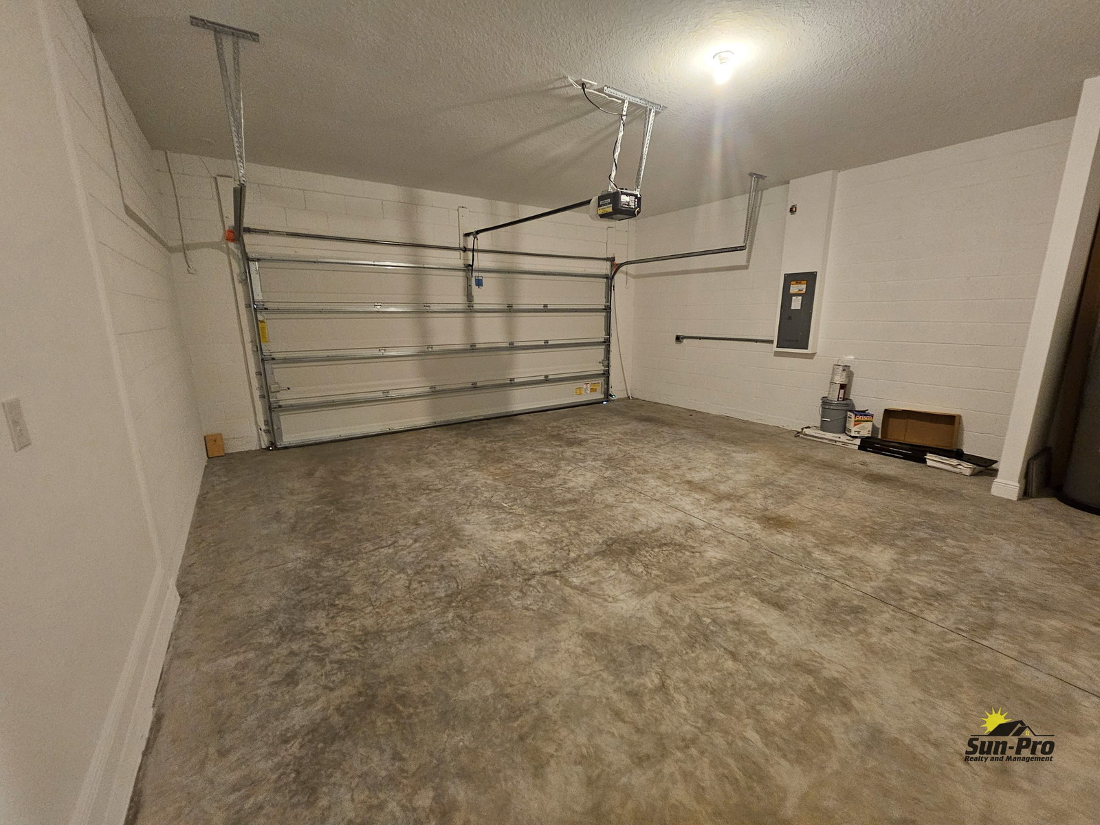 Gallery Image 41
