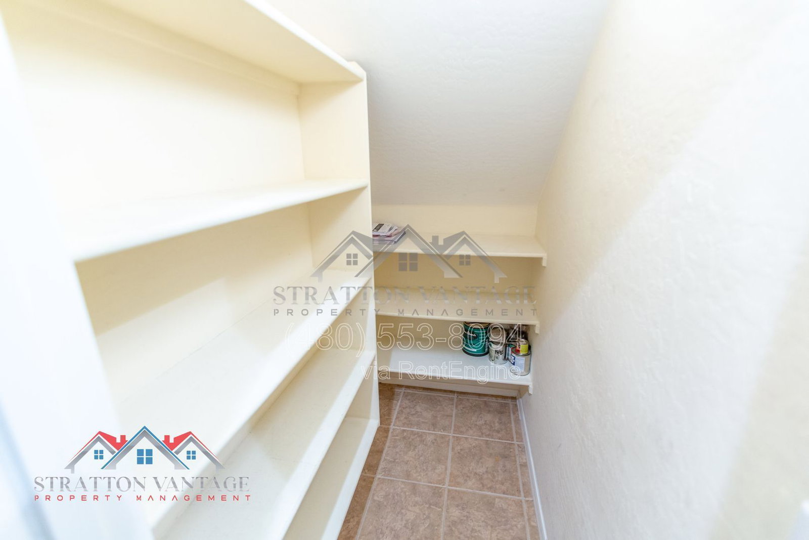 Gallery Image 16