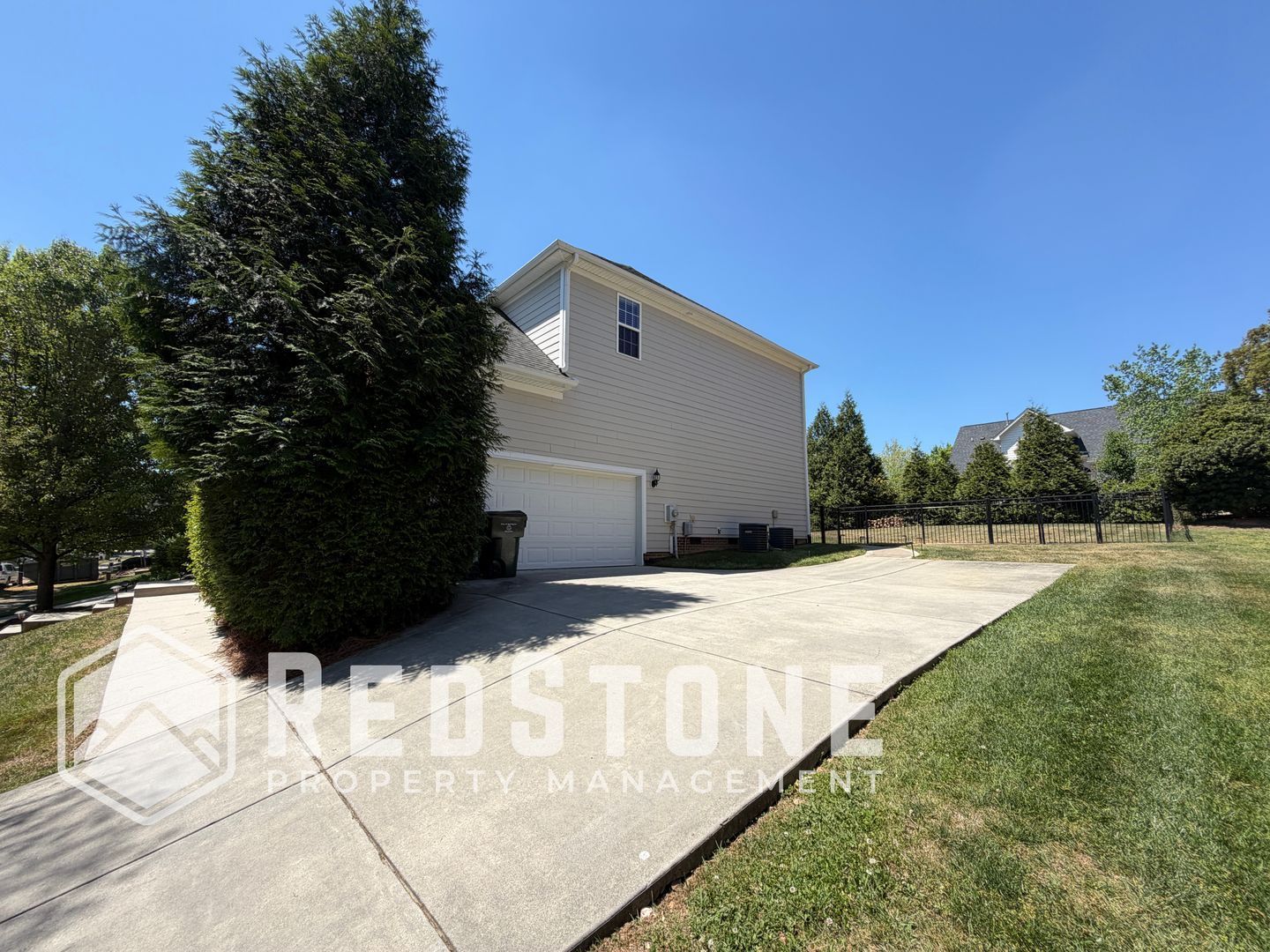 Gallery Image 48