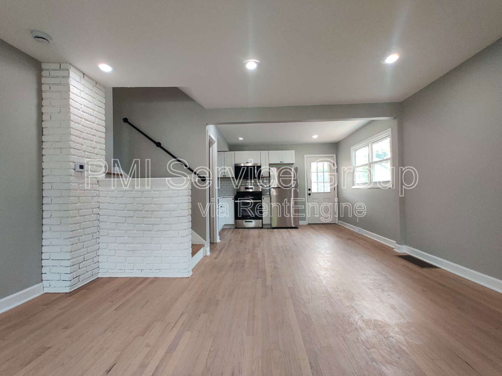 Gallery Image 15