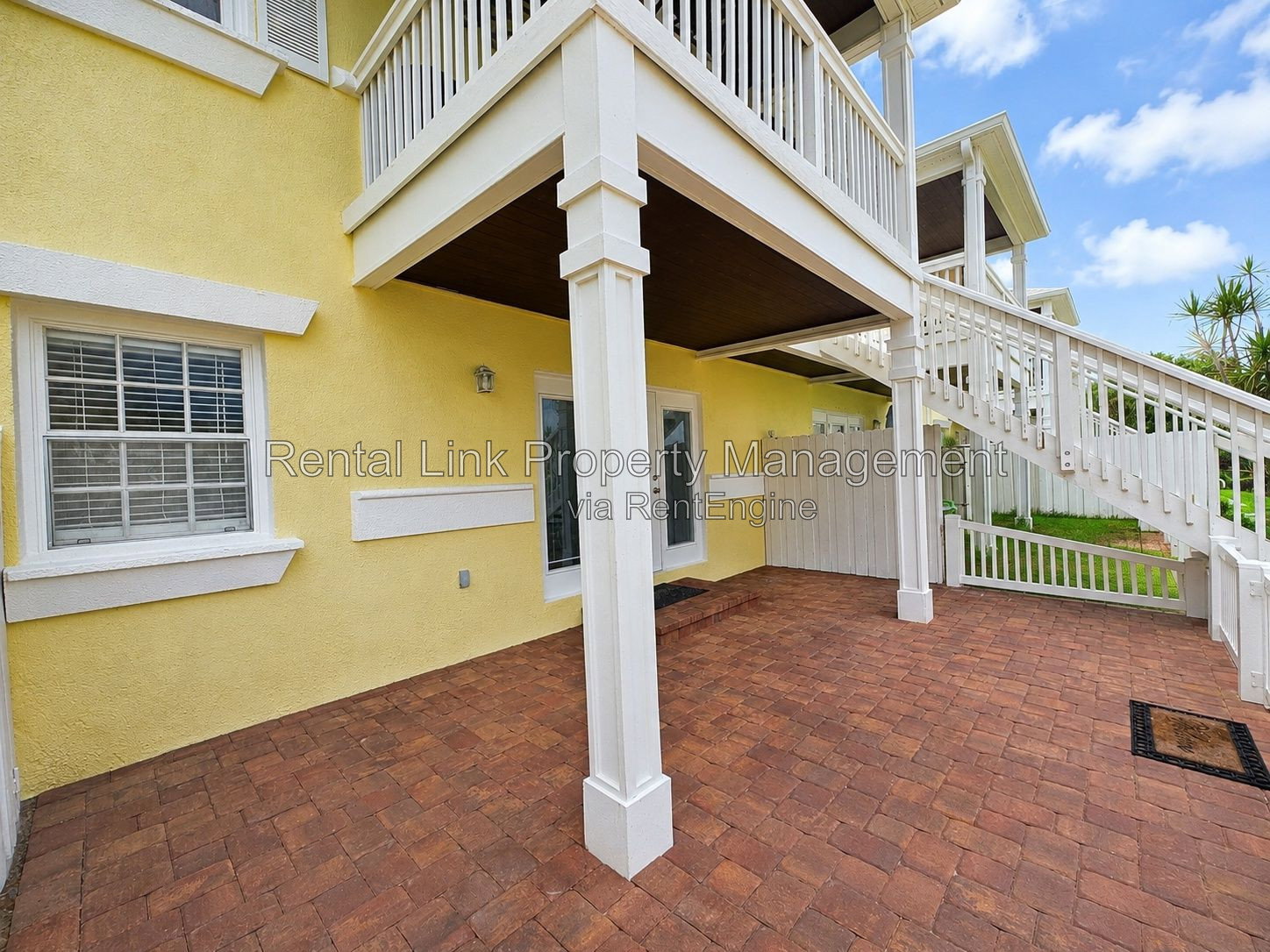 Gallery Image 15