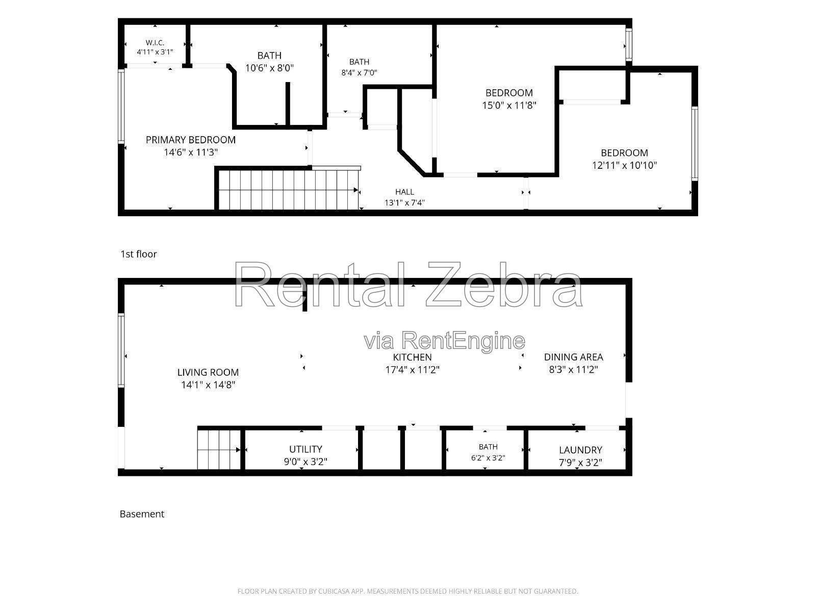 Gallery Image 21