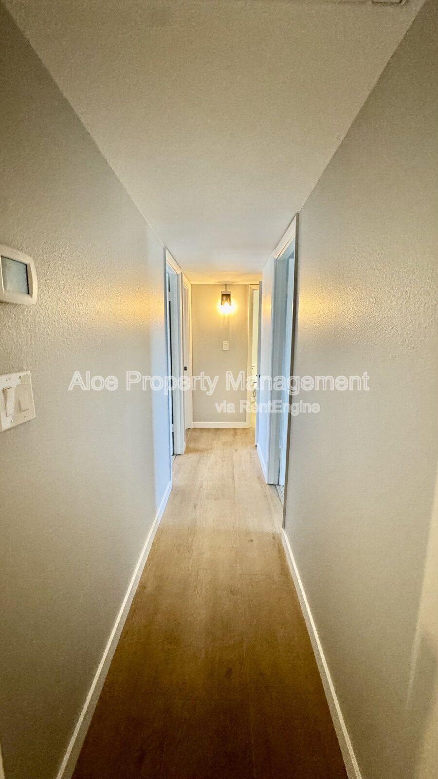 Gallery Image 16
