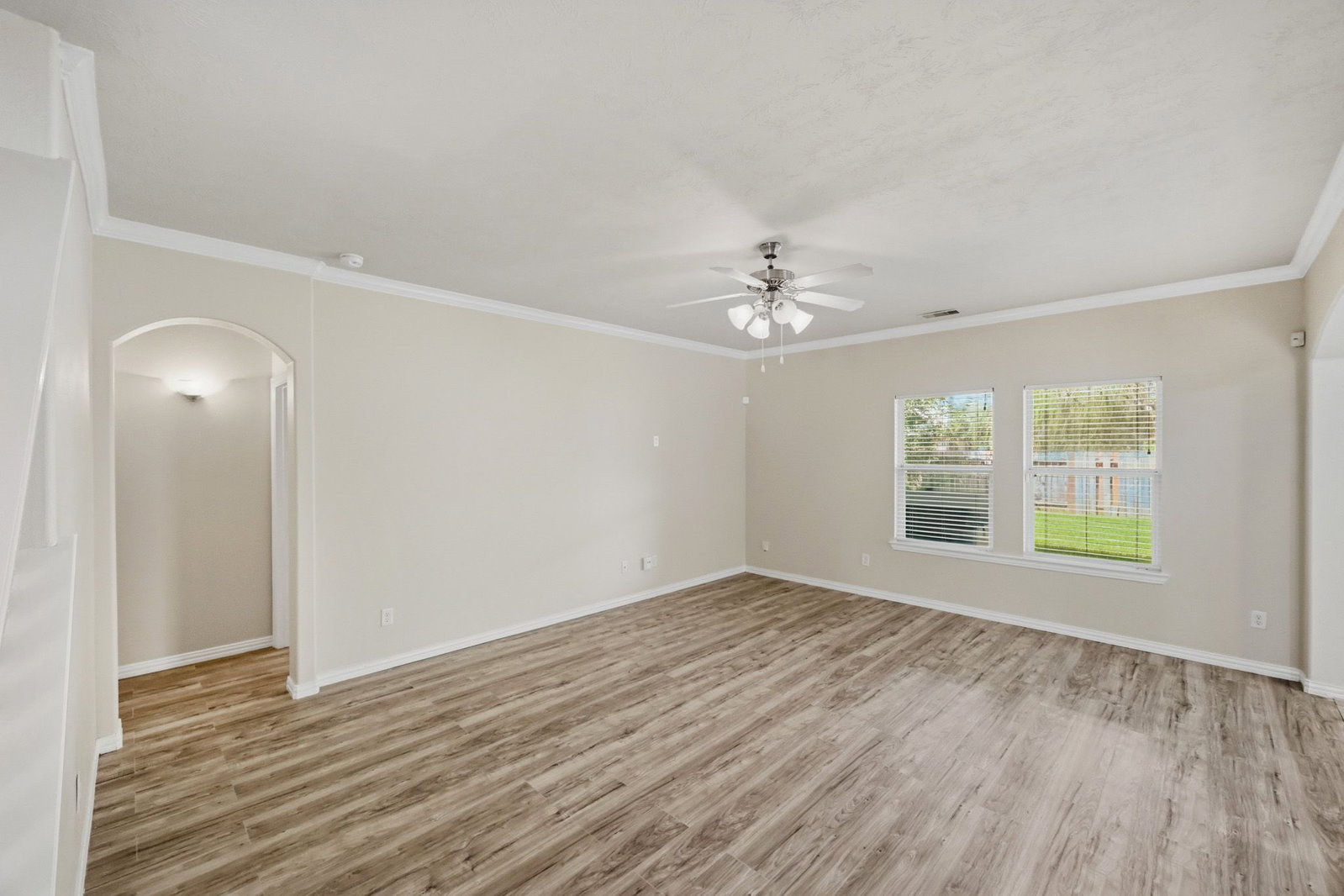 Gallery Image 8