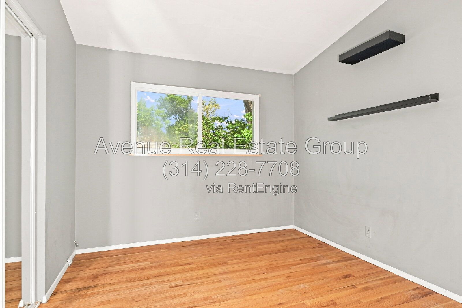 Gallery Image 10