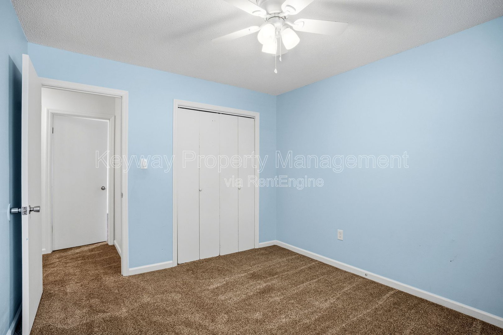 Gallery Image 16