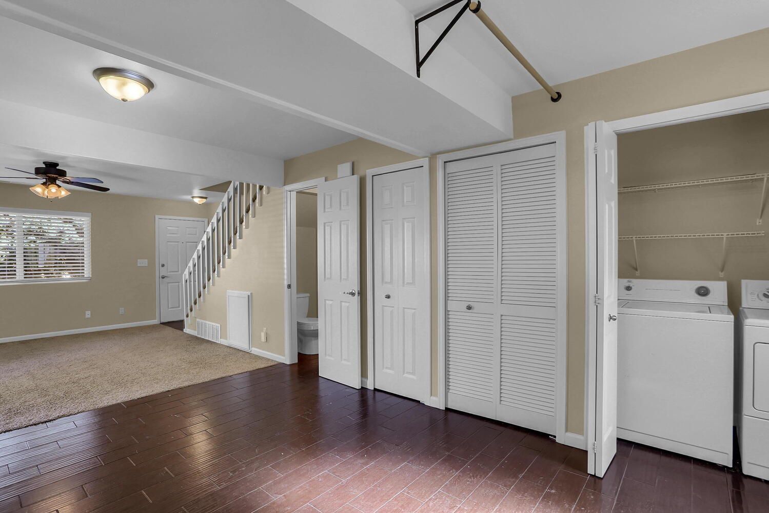 Gallery Image 14