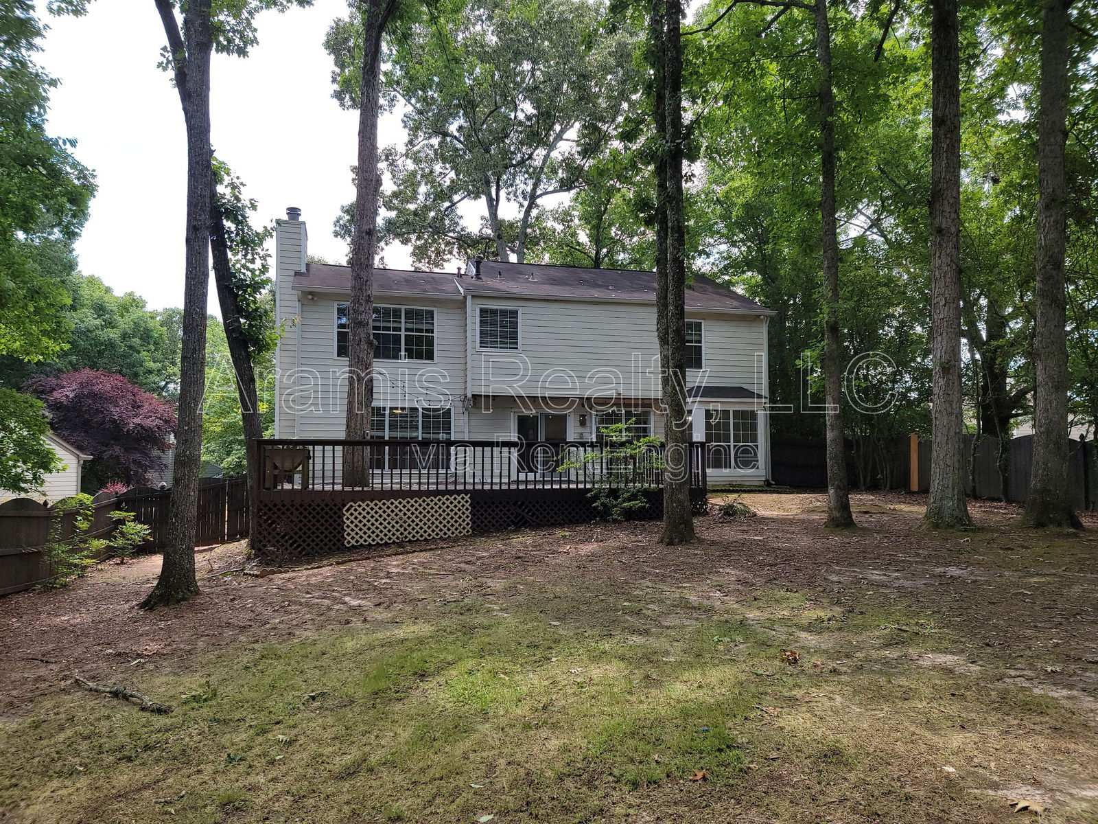 Gallery Image 41