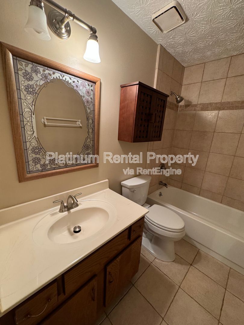 Gallery Image 18