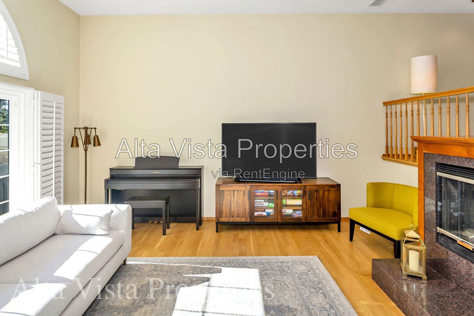 Gallery Image 7