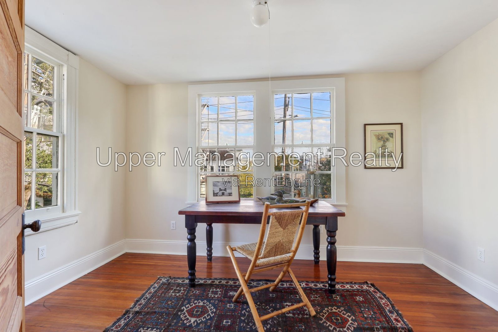 Gallery Image 7