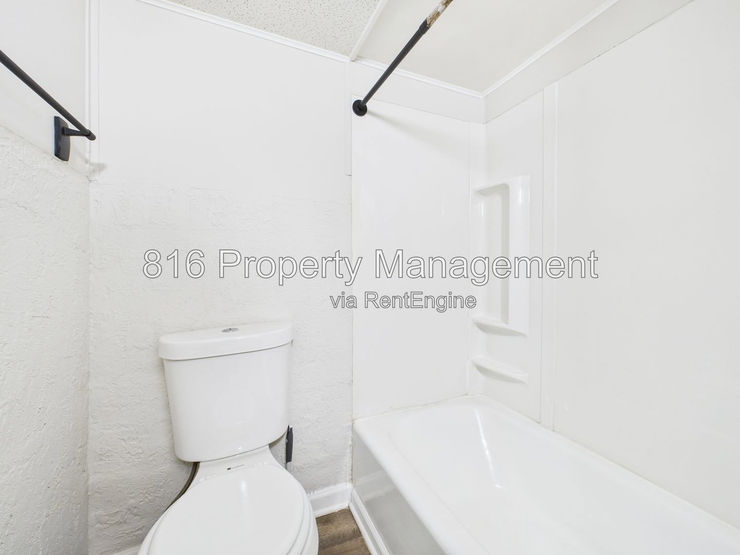 Gallery Image 16