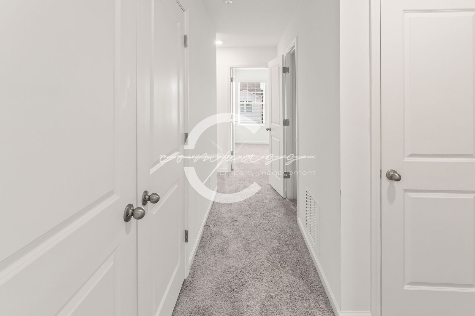 Gallery Image 17
