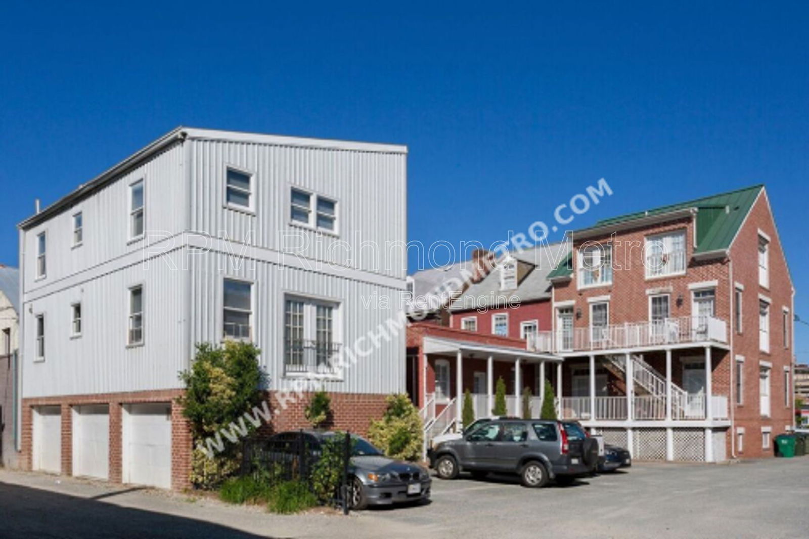 Gallery Image 14
