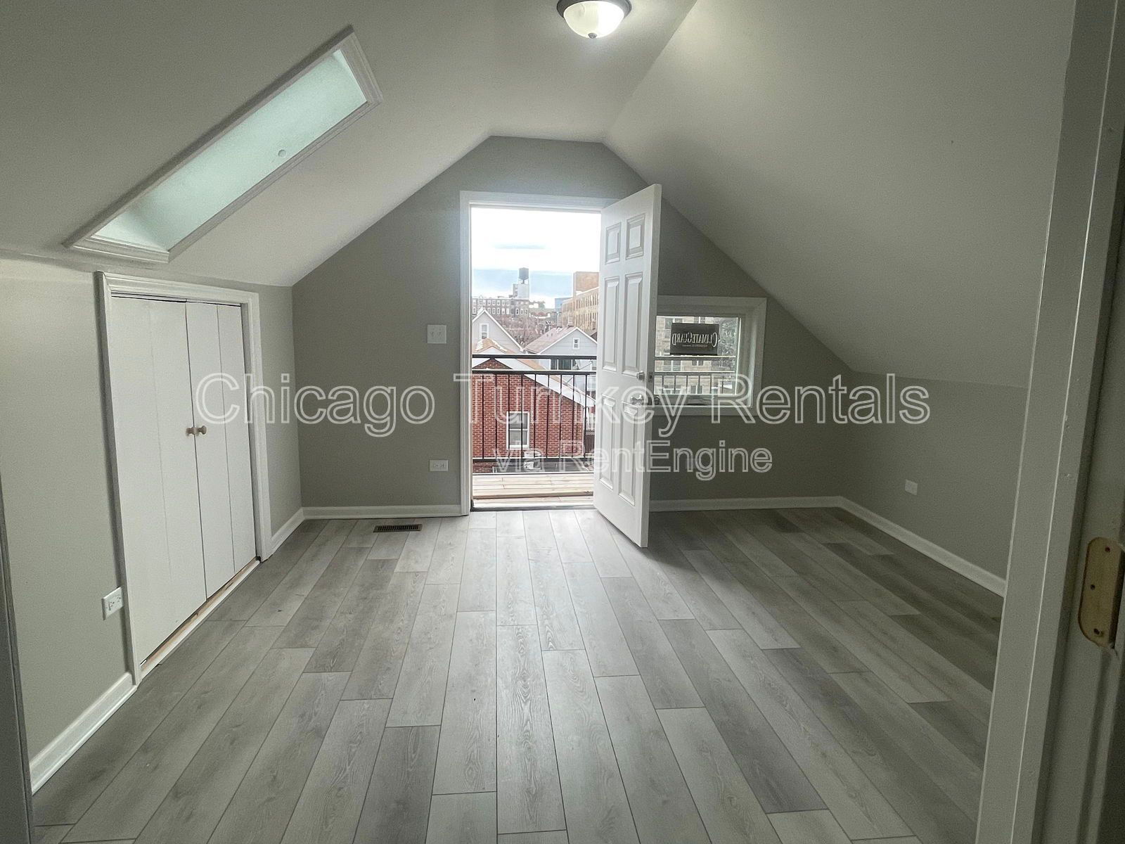 Gallery Image 17