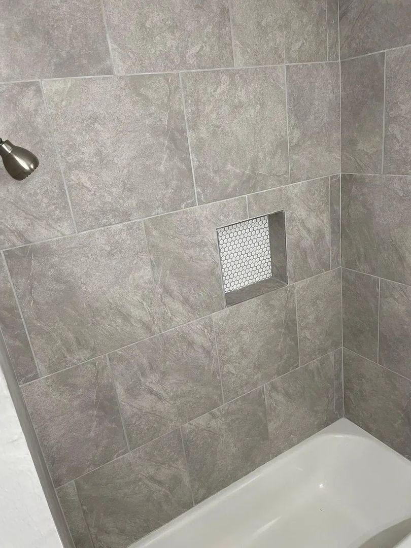 Gallery Image 8