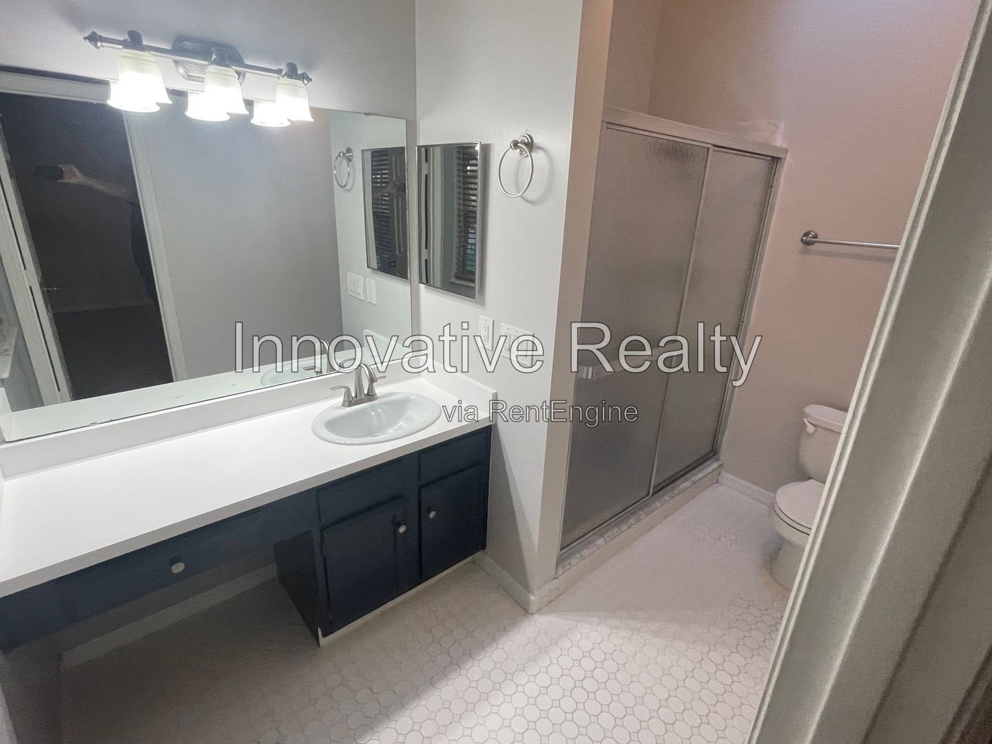Gallery Image 16