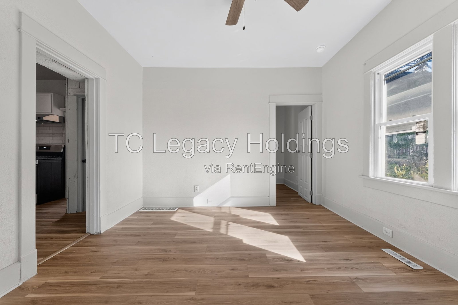 Gallery Image 14