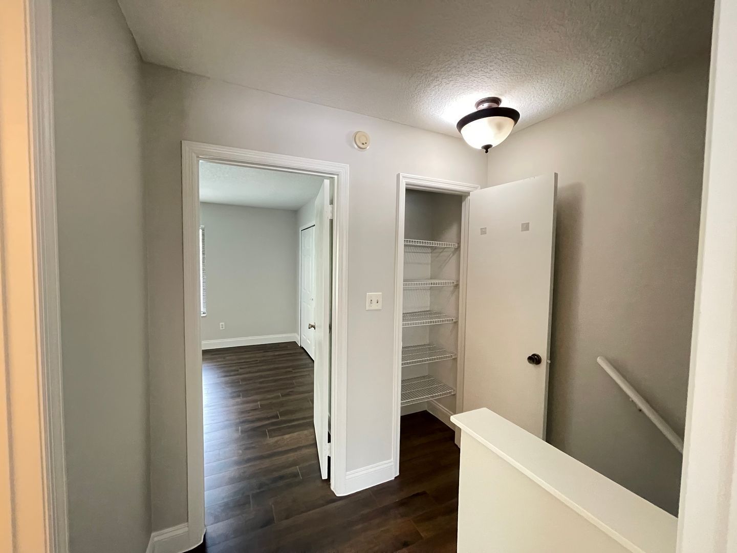Gallery Image 16
