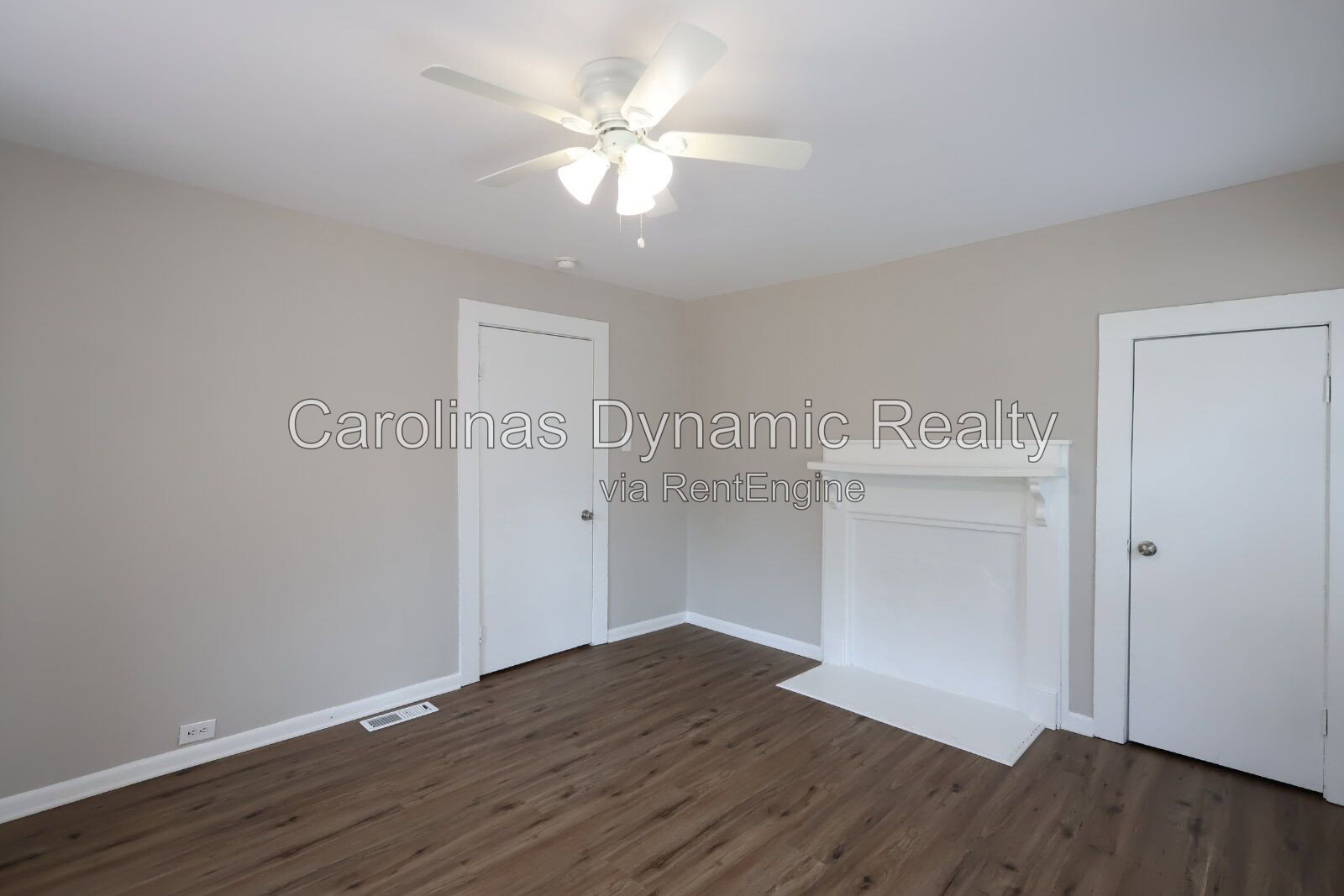 Gallery Image 20