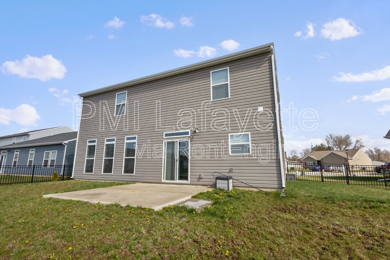 Gallery Image 16