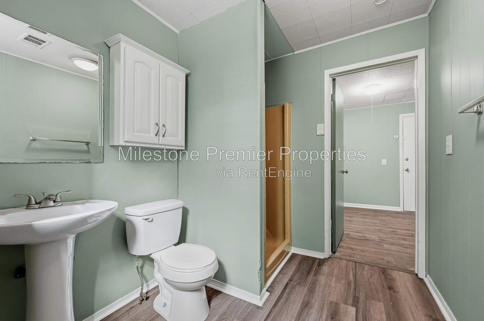 Gallery Image 16