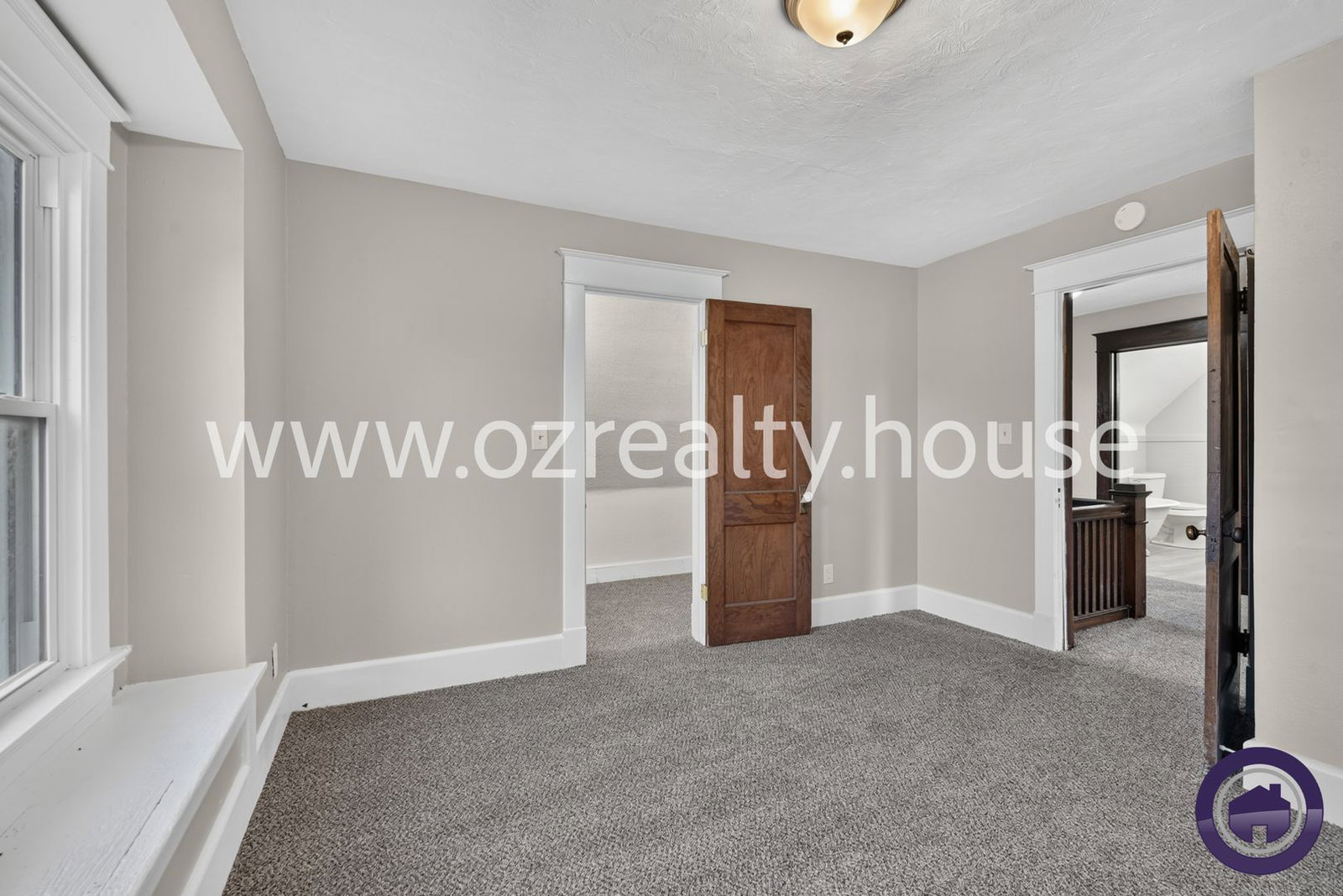 Gallery Image 16