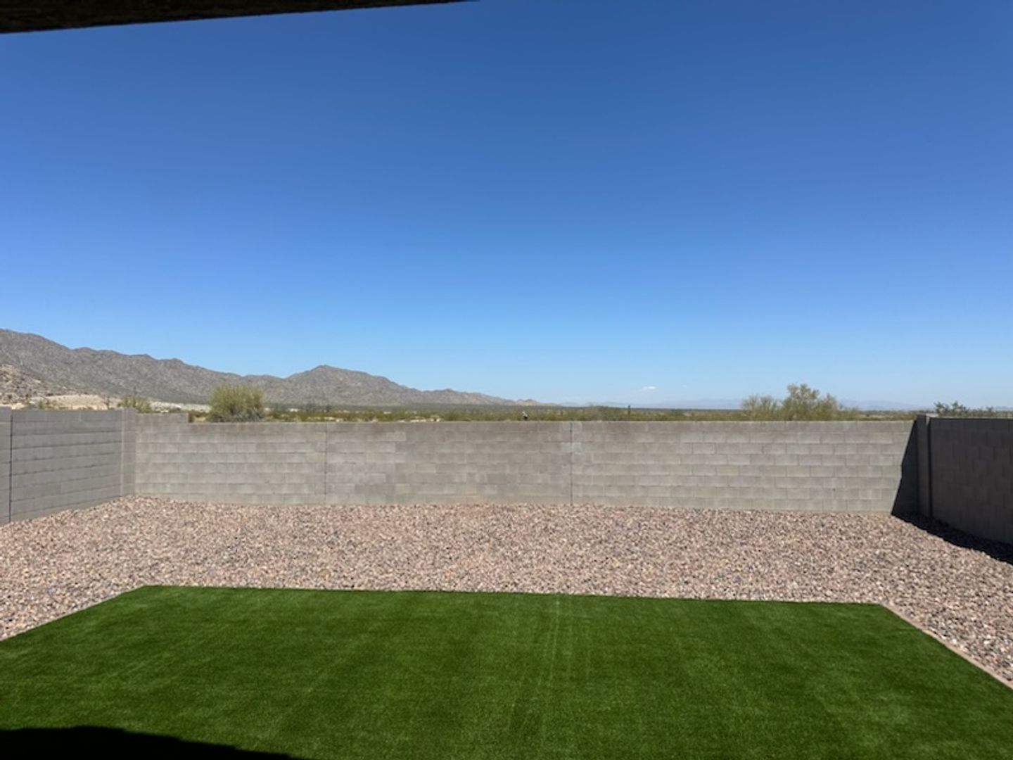 Gallery Image 19