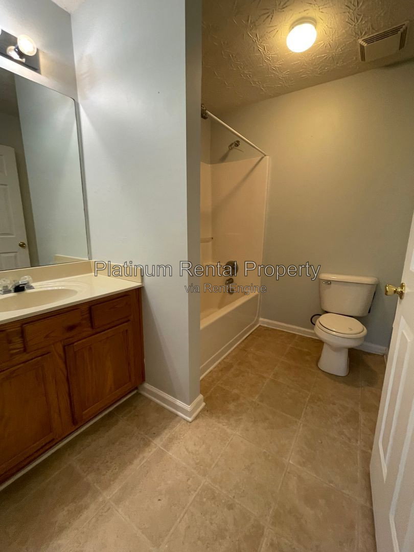 Gallery Image 67