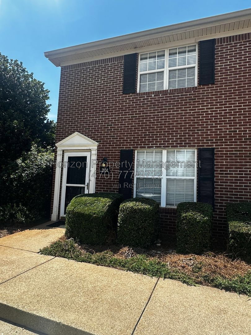 Gallery Image 0