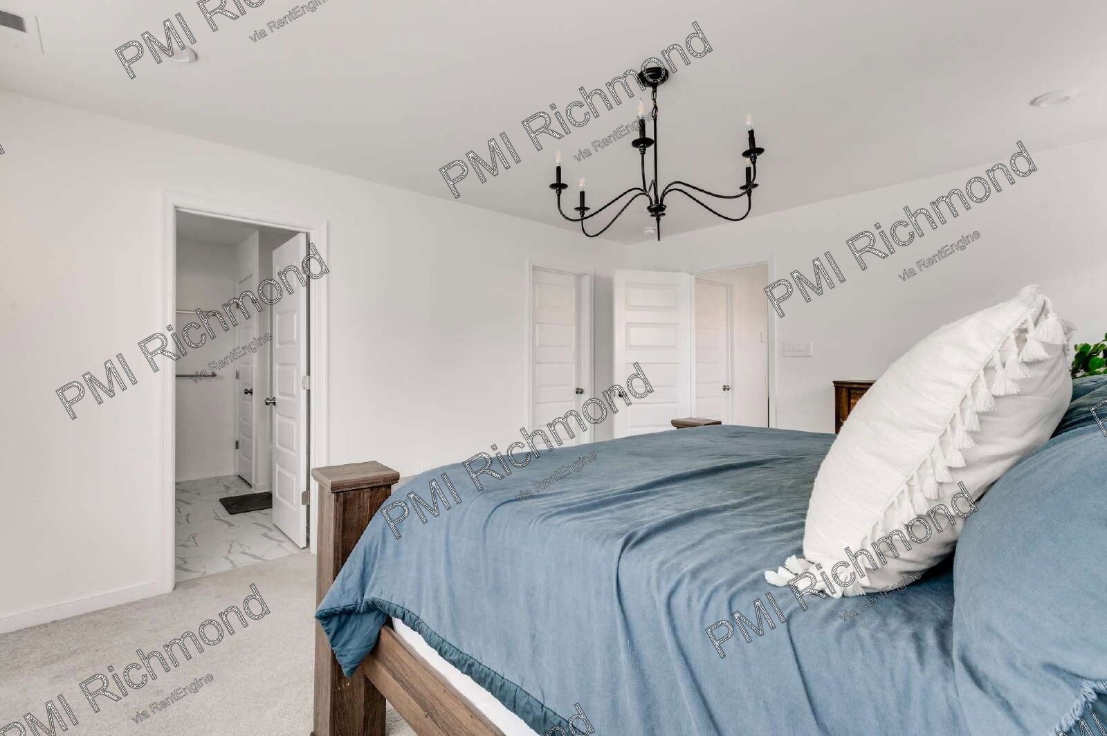 Gallery Image 21