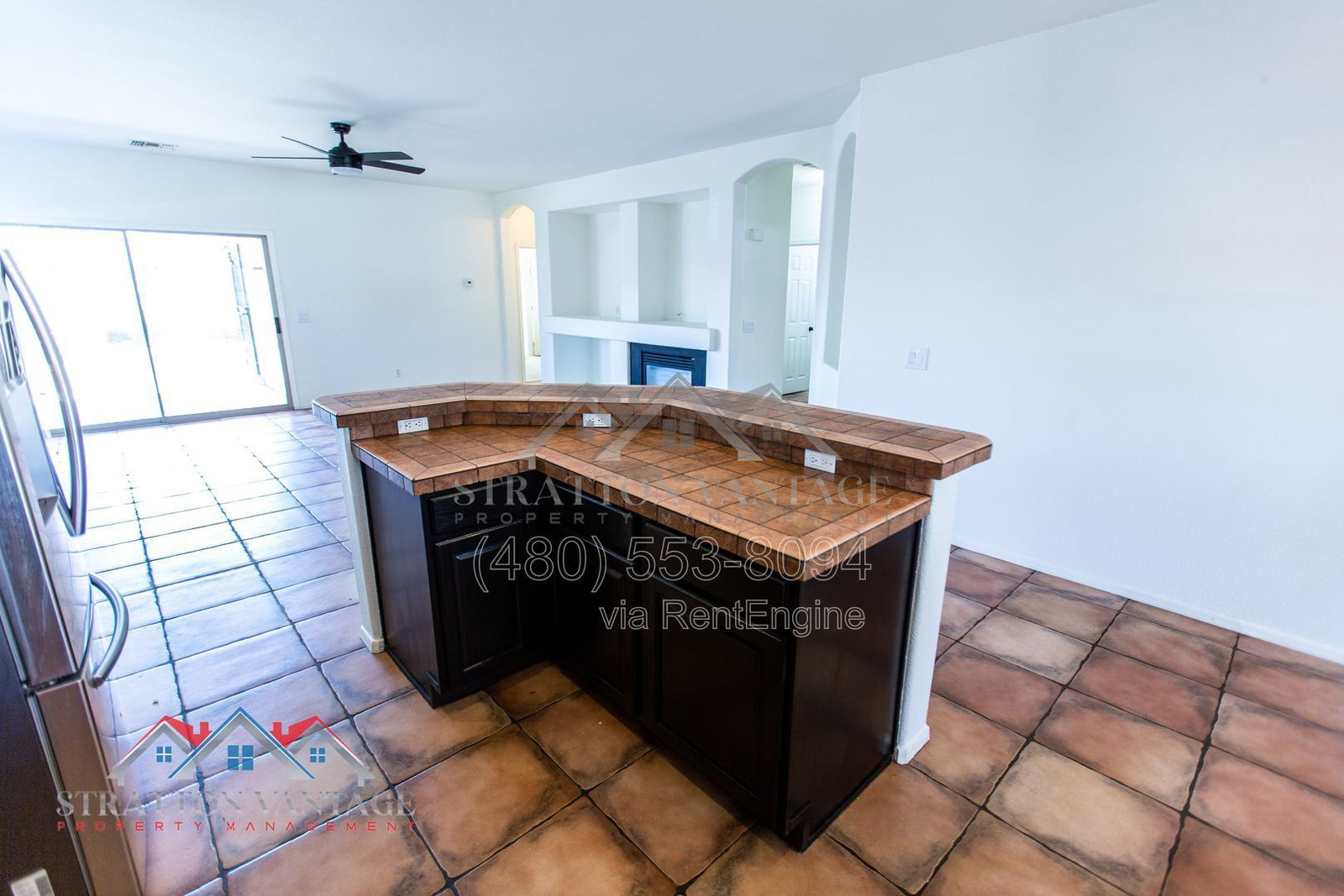 Gallery Image 14