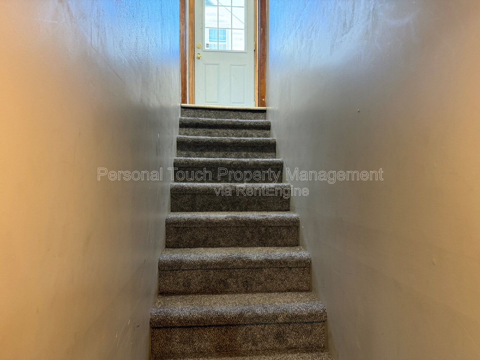 Gallery Image 25