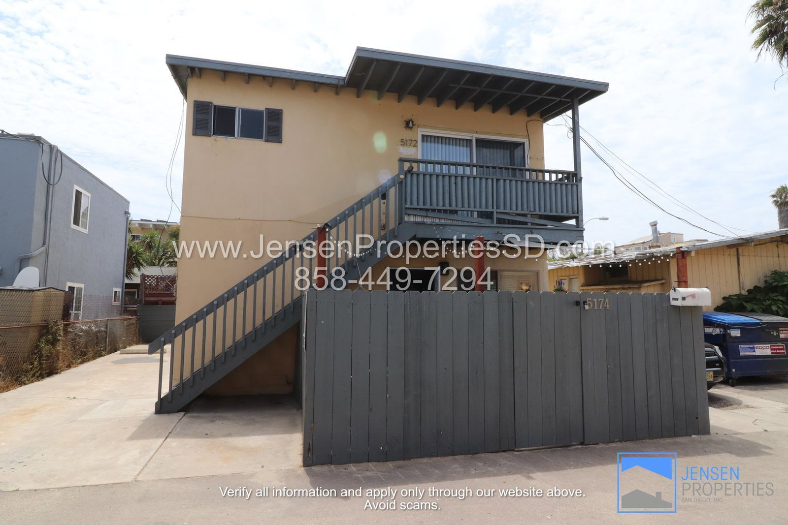 Gallery Image 0