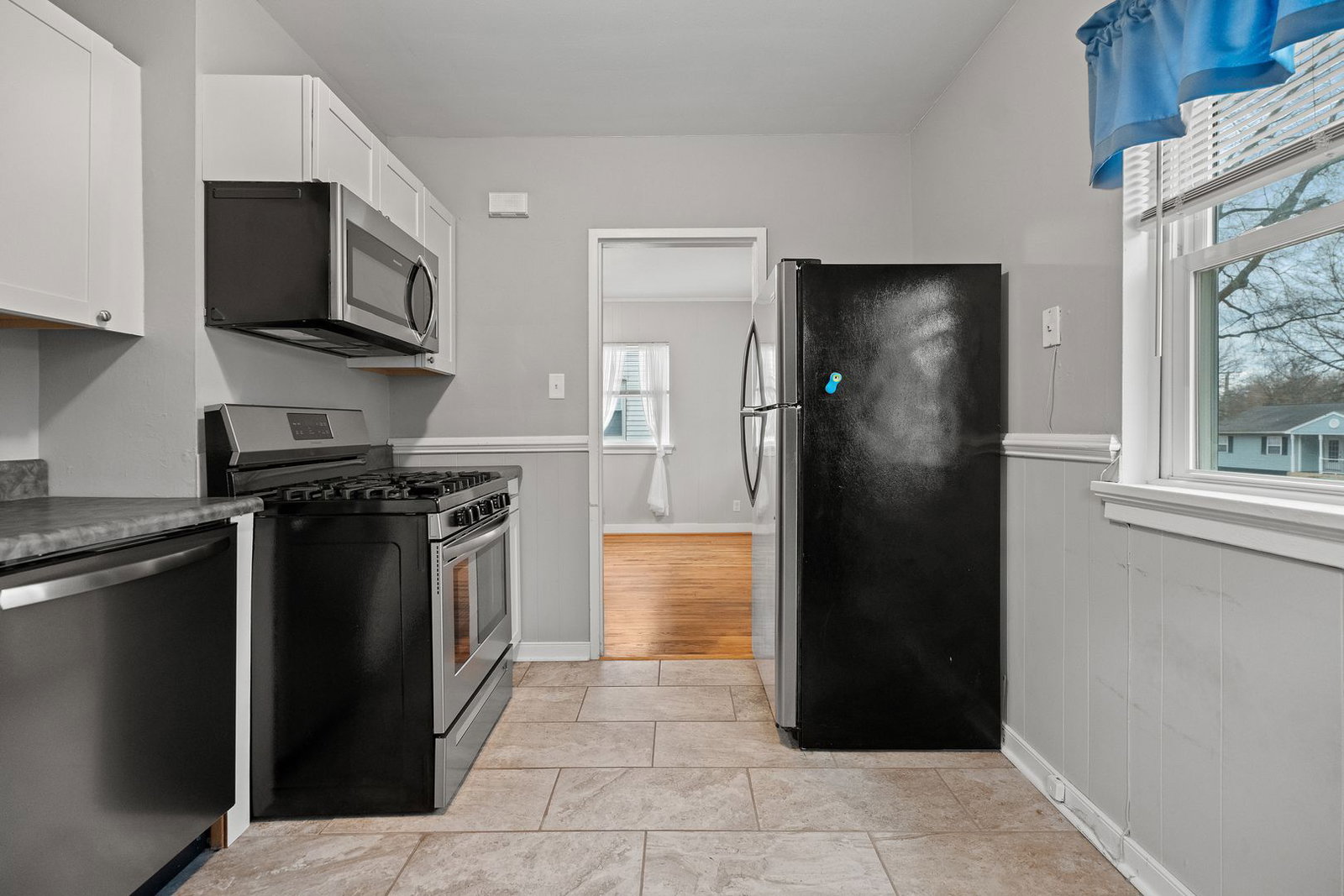 Gallery Image 9