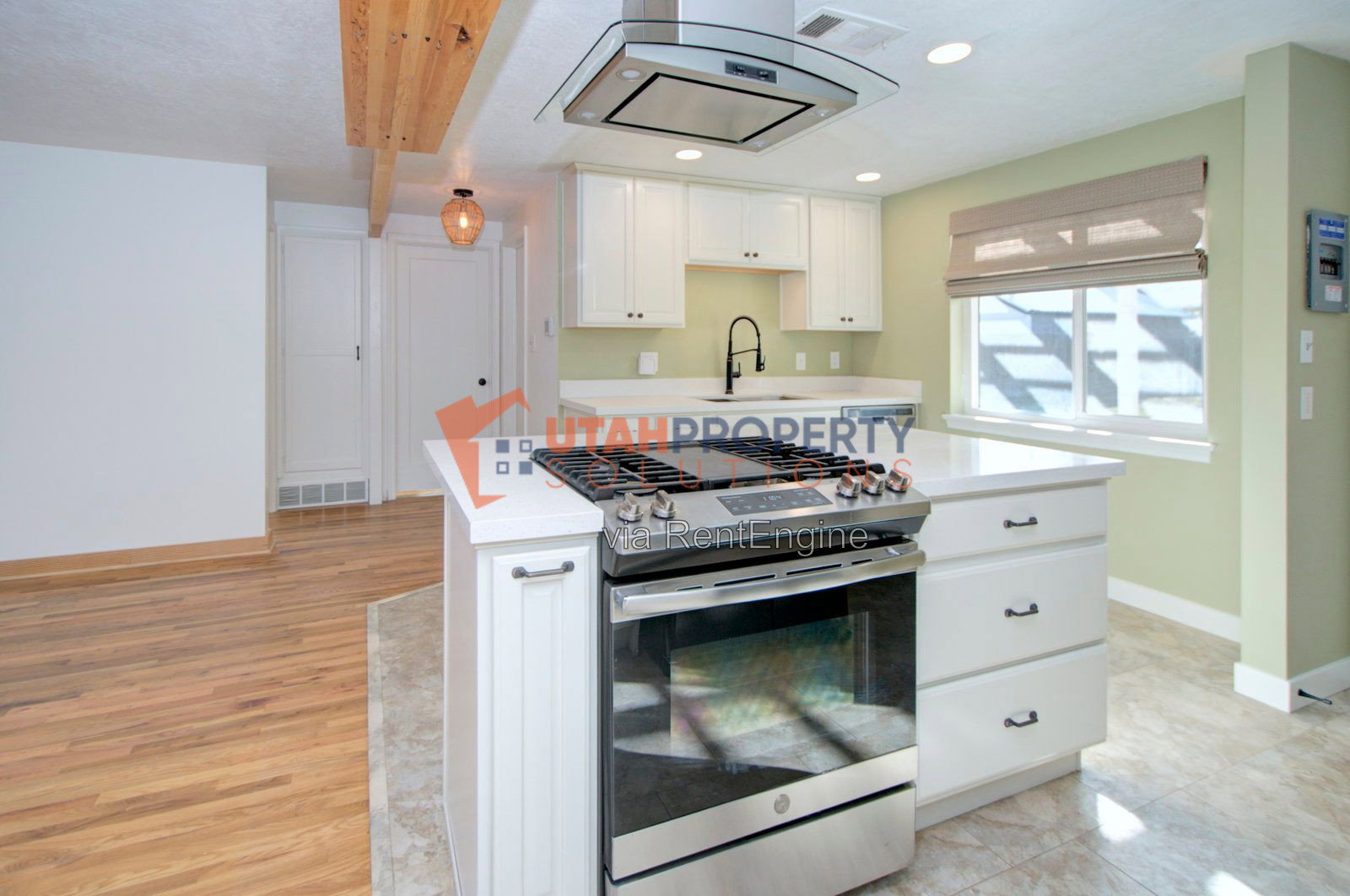 Gallery Image 11