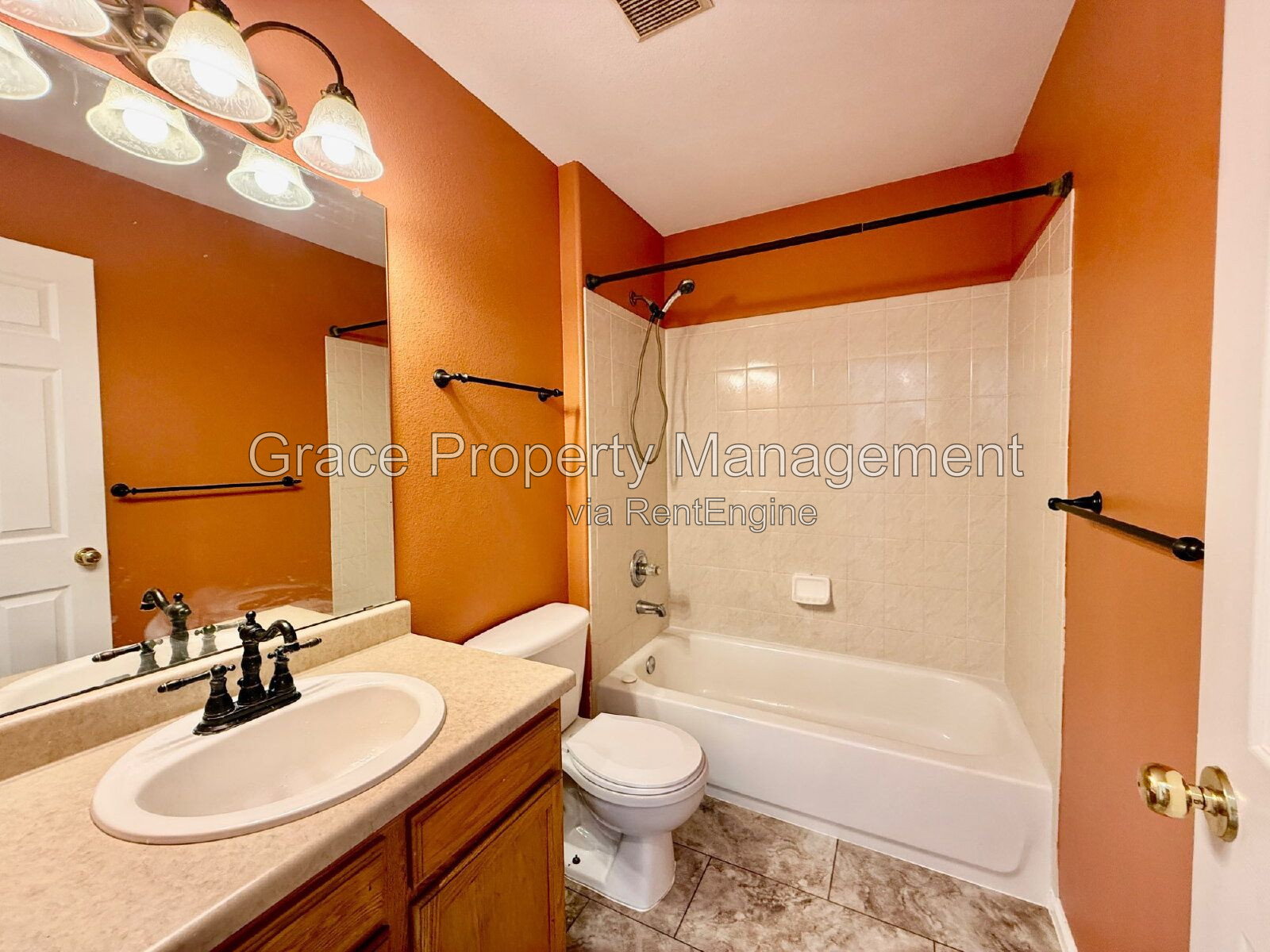 Gallery Image 19