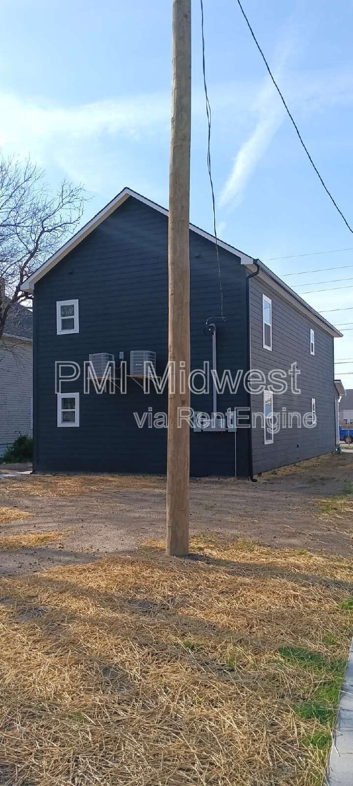 Gallery Image 35