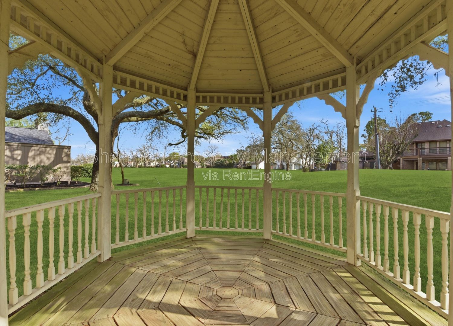 Gallery Image 19