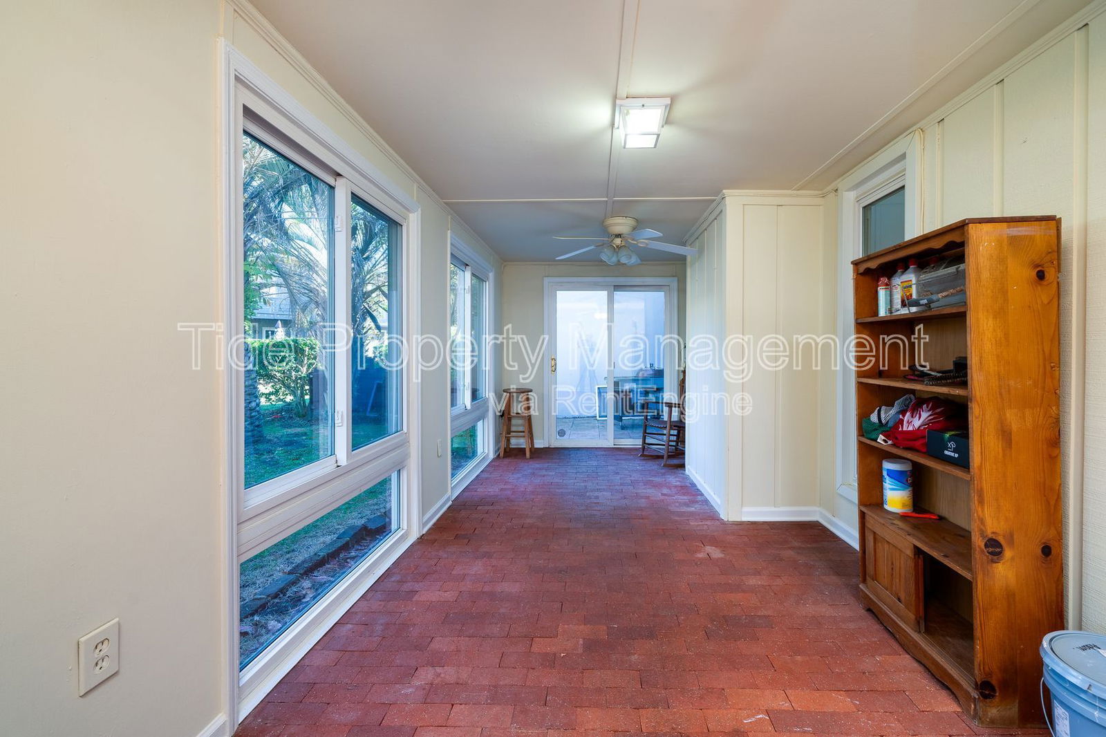 Gallery Image 14