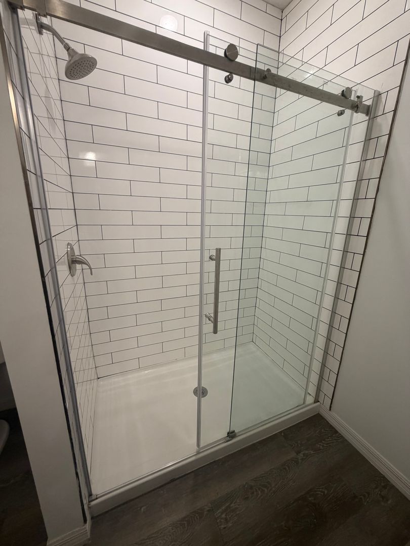 Gallery Image 14