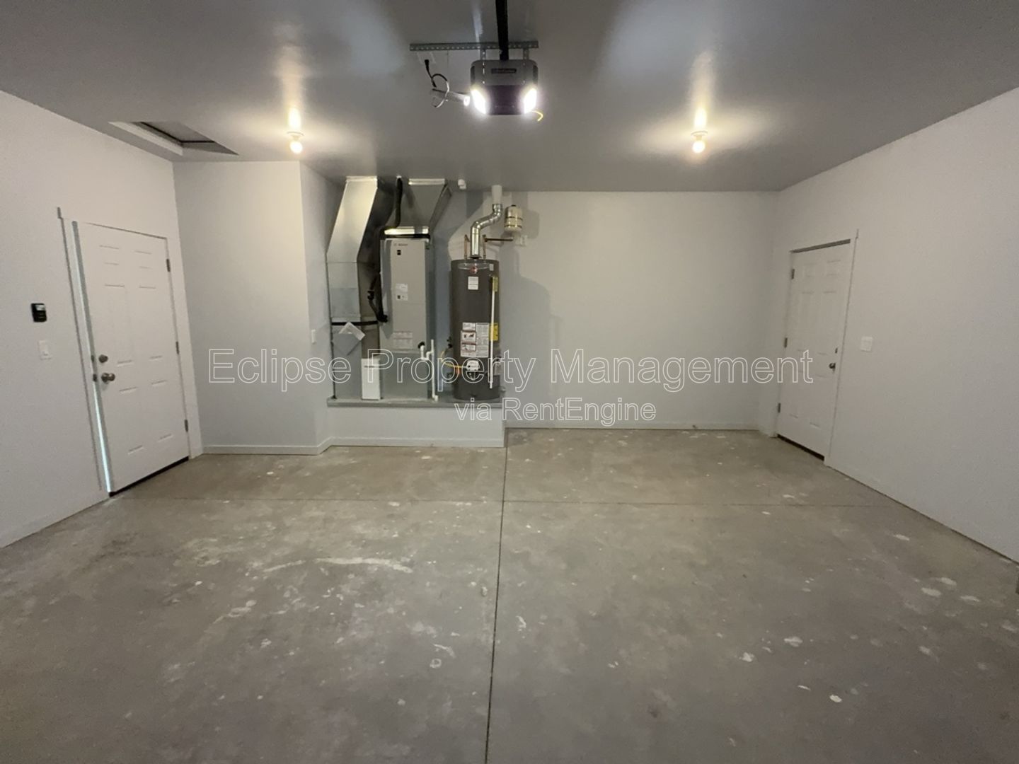 Gallery Image 38