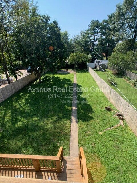 Gallery Image 16