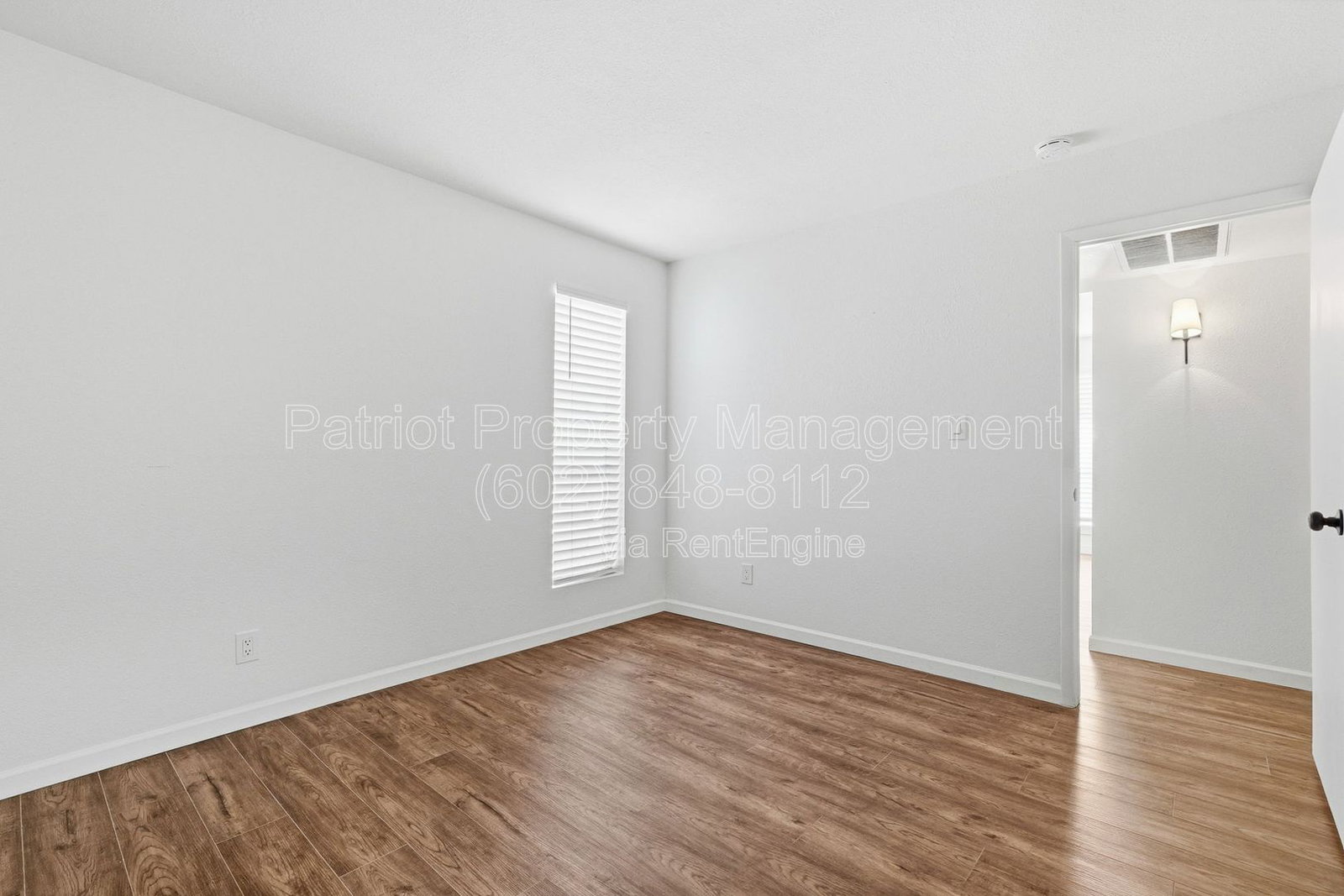 Gallery Image 18
