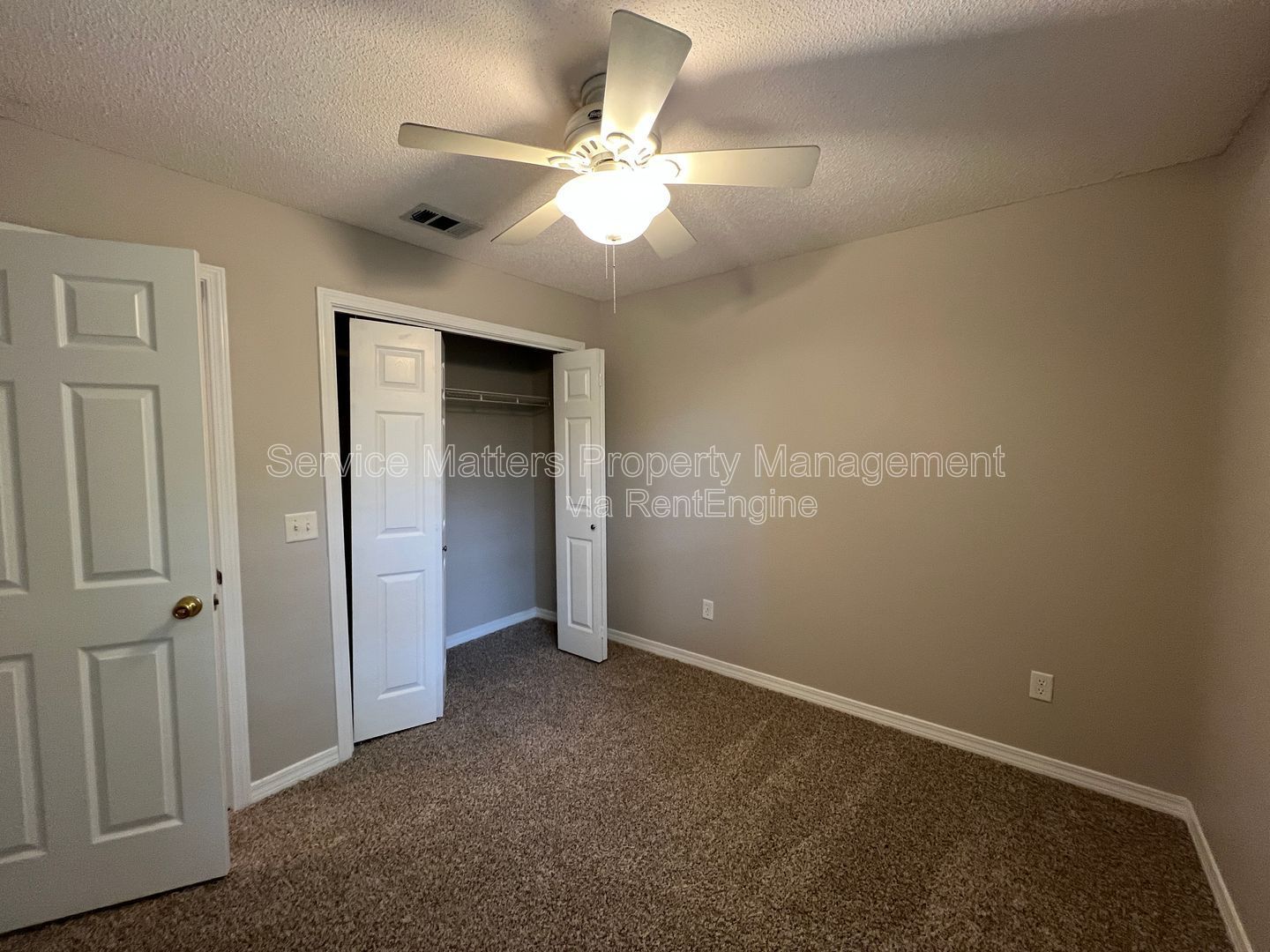 Gallery Image 27